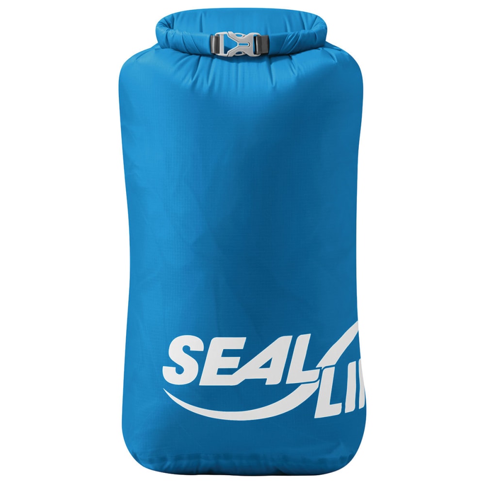 SEALLINE 2.5L BlockerLite Dry Sack NO SIZE