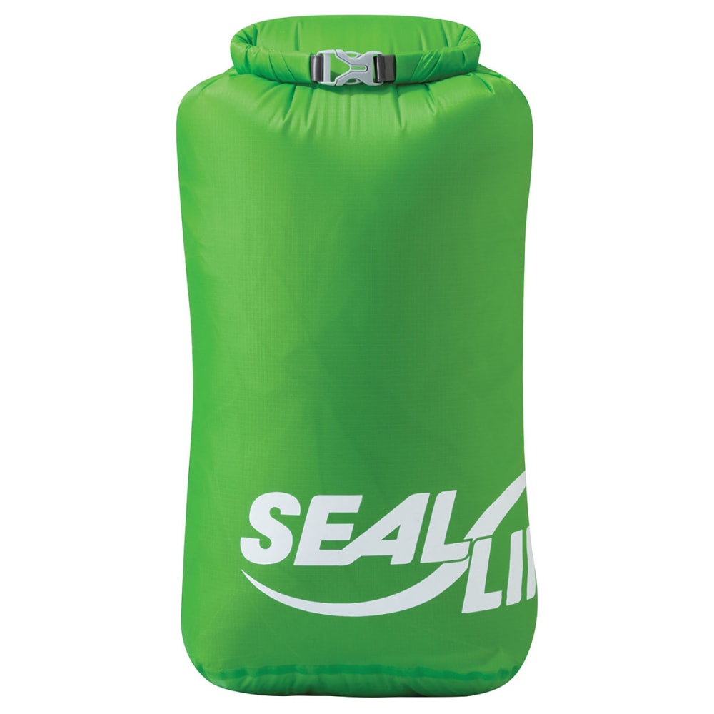 SEALLINE 5L BlockerLite Dry Sack NO SIZE