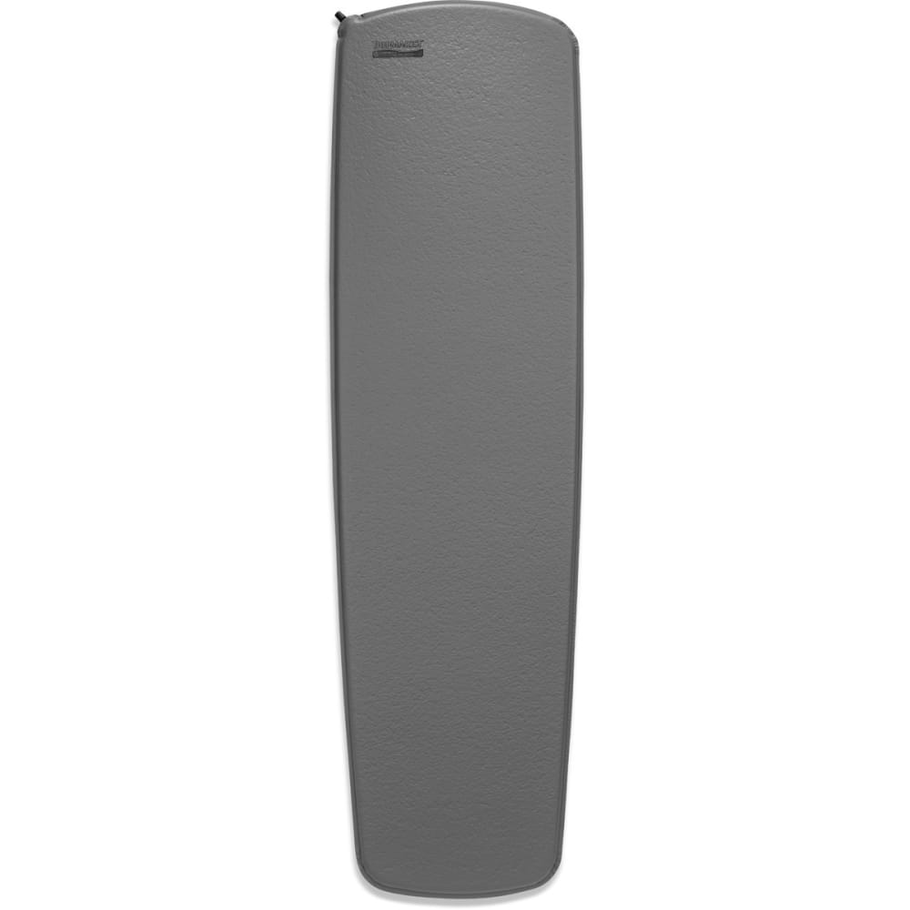 THERM-A-REST Trail Scout Sleeping Pad, Regular NO SIZE