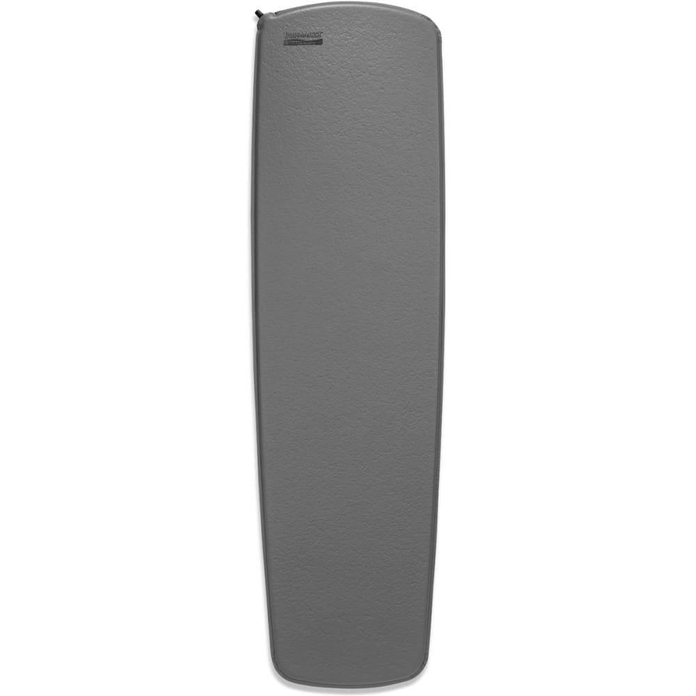 THERM-A-REST Trail Scout Sleeping Pad, Small NO SIZE