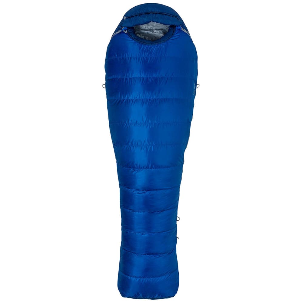 MARMOT Sawtooth Sleeping Bag - Long LZIP