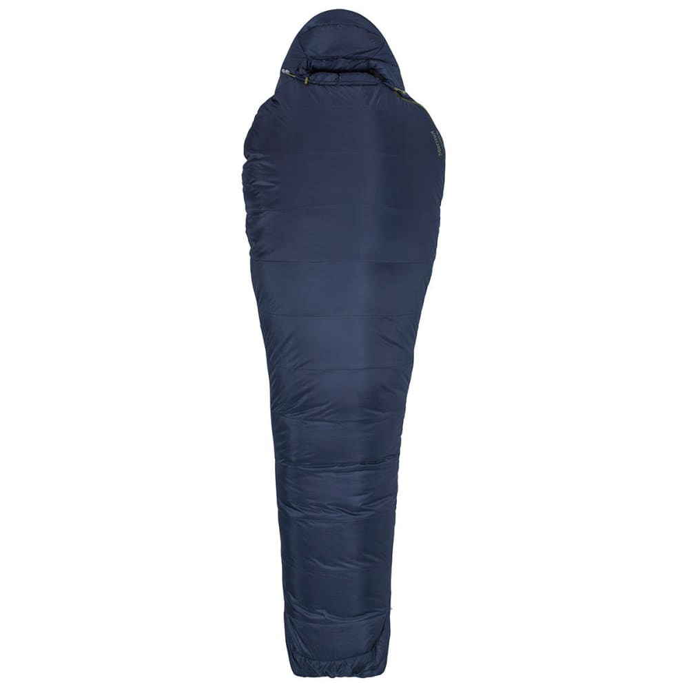 MARMOT Ultra Elite 30 Sleeping Bag LZIP