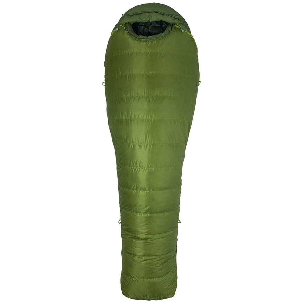 MARMOT Never Winter 30 - Long LZIP