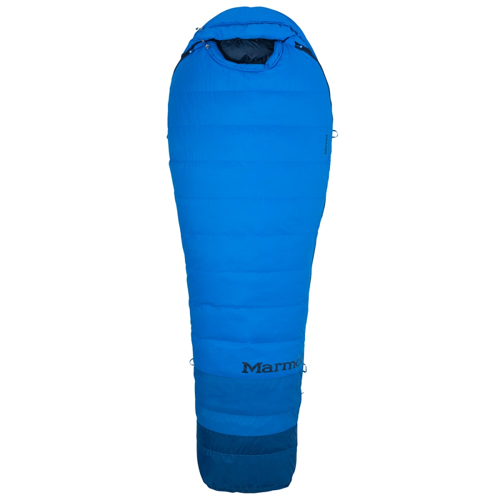 MARMOT Sawtooth TL - Regular LZIP