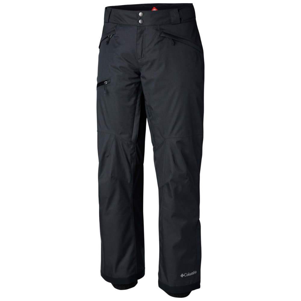 COLUMBIA Men's Cushman Crest Pants S