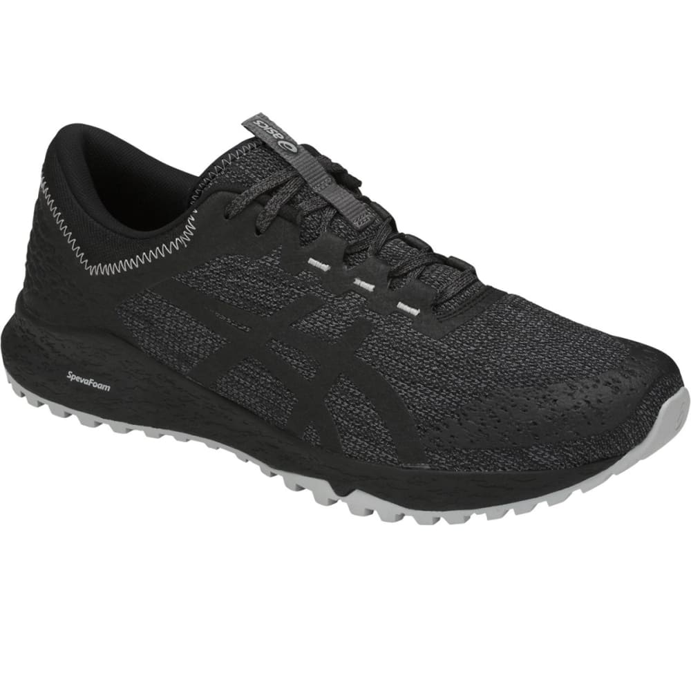 ASICS Men's Alpine XT Trail Running Shoes - Eastern Mountain Sports