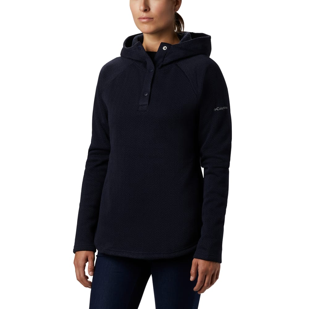 COLUMBIA Women's Darling Days II Hoodie S