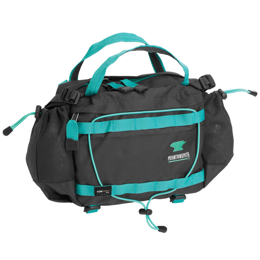 MOUNTAINSMITH Tour WSD Pack NO SIZE