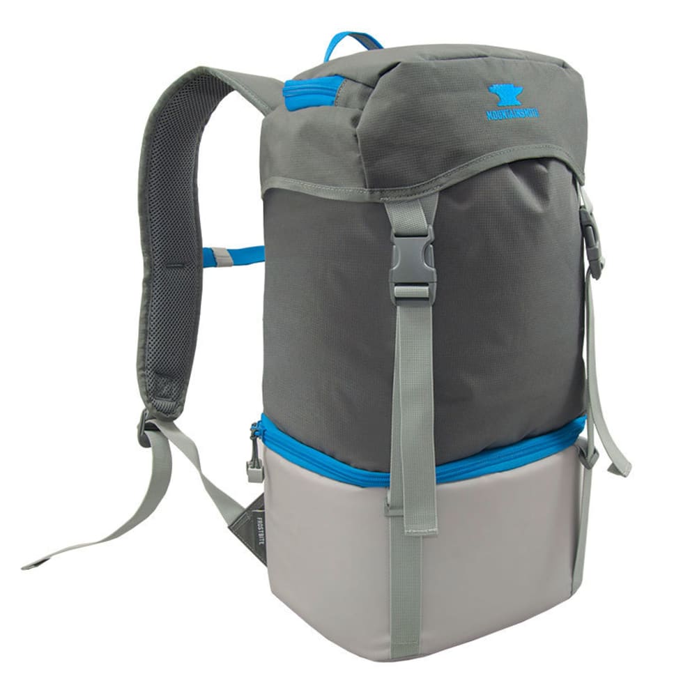 MOUNTAINSMITH Frostbite Cooler NO SIZE