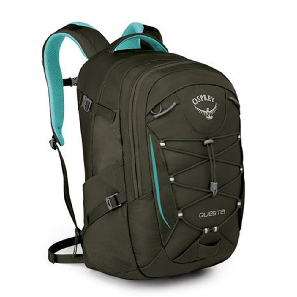 osprey echo daypack