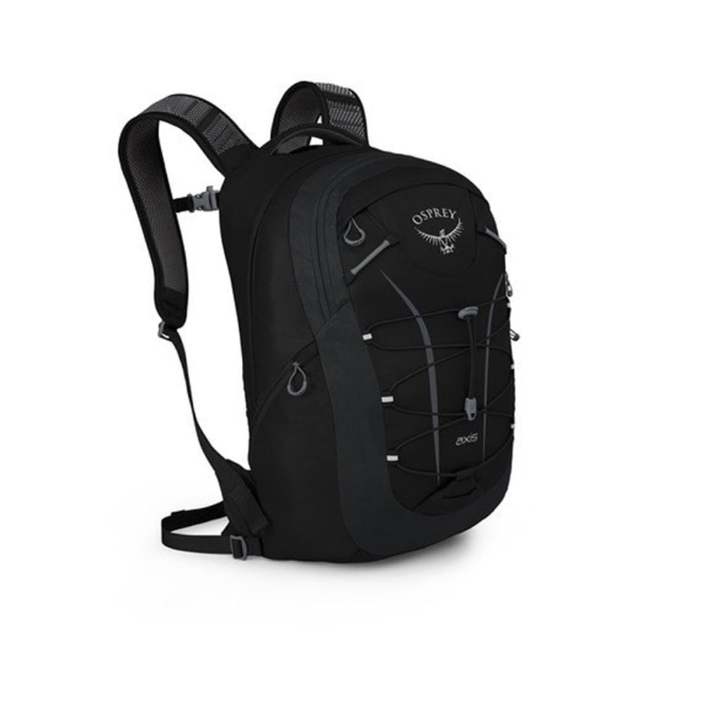 OSPREY Axis Daypack - Eastern Mountain Sports