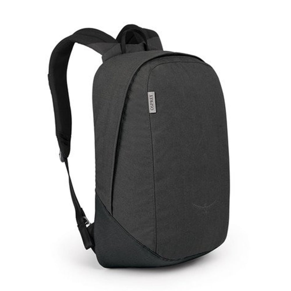 OSPREY Arcane Large Daypack - Eastern Mountain Sports