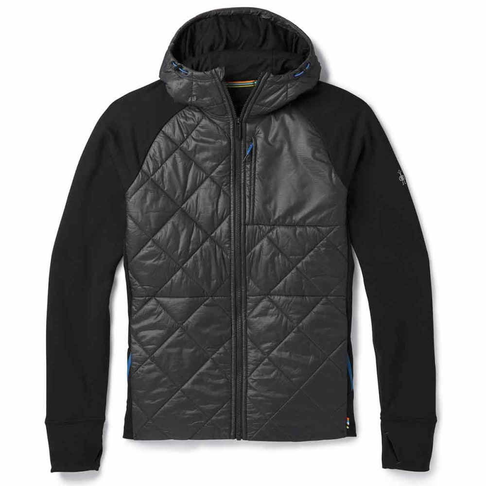 smartwool-men-s-smartloft-150-base-layer-hoody-eastern-mountain-sports