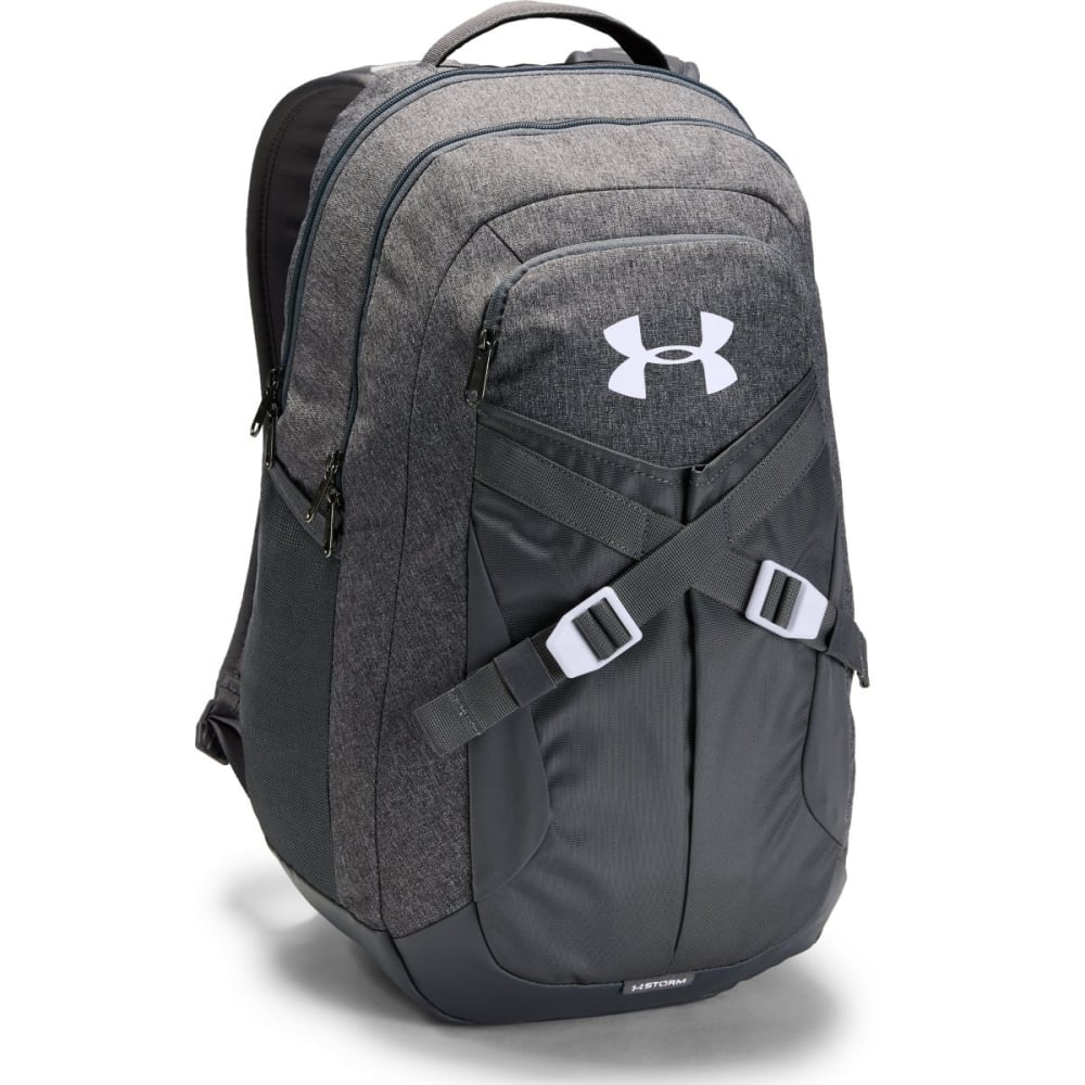 UNDER ARMOUR UA Recruit 2.0 Backpack - Eastern Mountain Sports