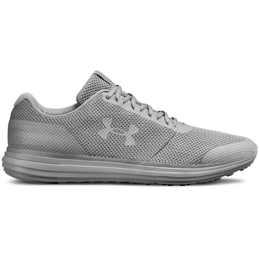 UNDER ARMOUR Men's UA Surge Running Shoes 9.5
