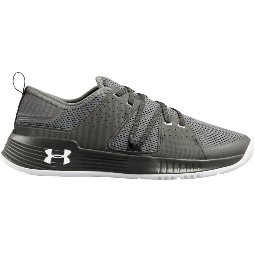 Circunferencia añadir irregular UNDER ARMOUR Men's UA Showstopper 2.0 Cross-Training Shoes - Eastern  Mountain Sports