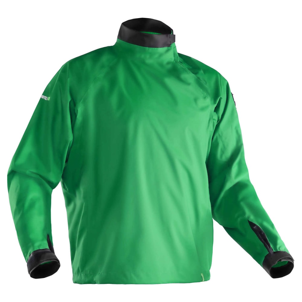 NRS Men's Endurance Splash Jacket XS