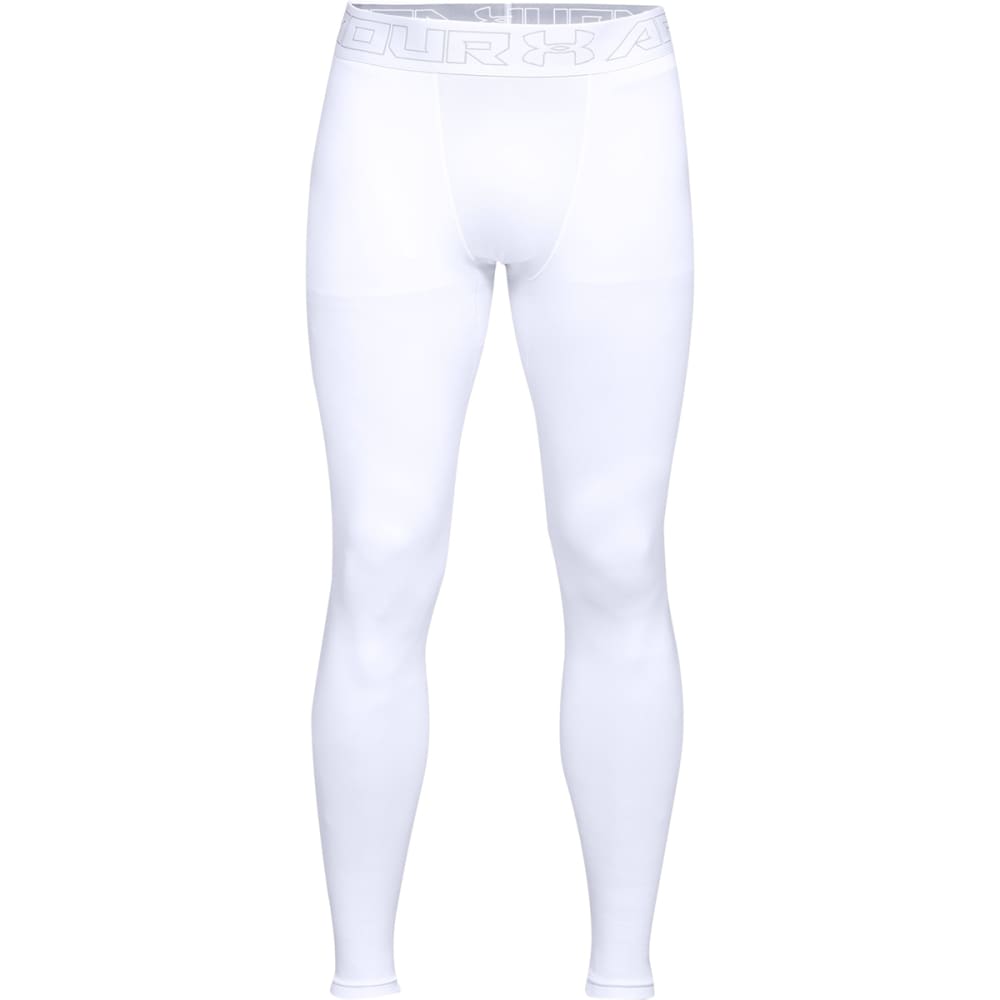 Buy Men's ColdGear Compression Leggings Online at desertcartSeychelles