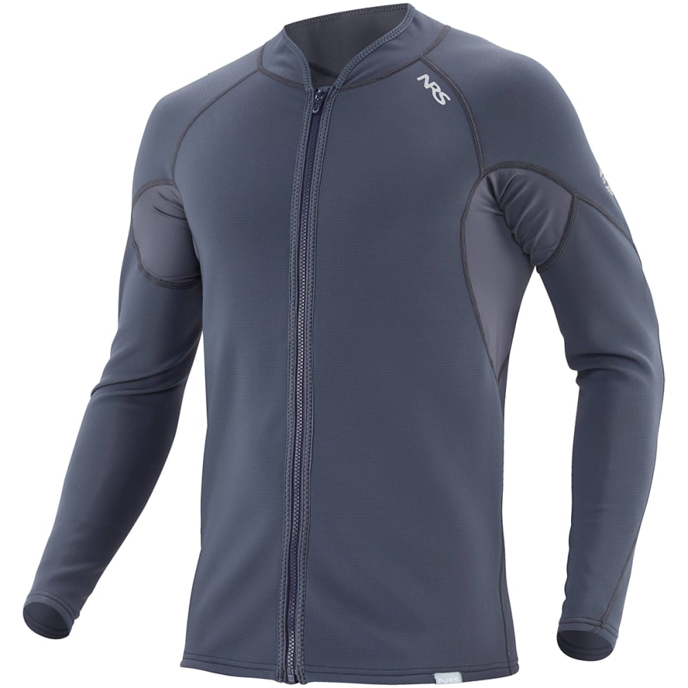 NRS Men's HydroSkin 0.5 Jacket M