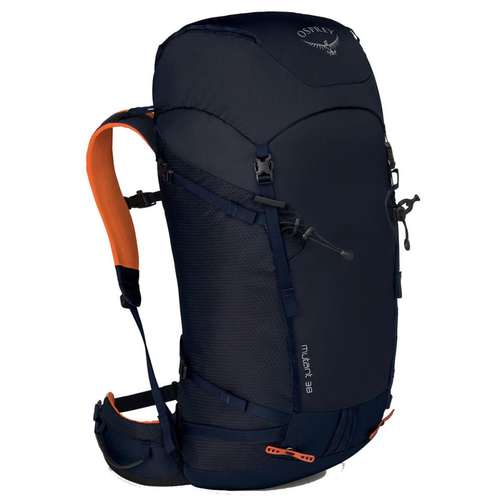 OSPREY Mutant 38 Pack S/M