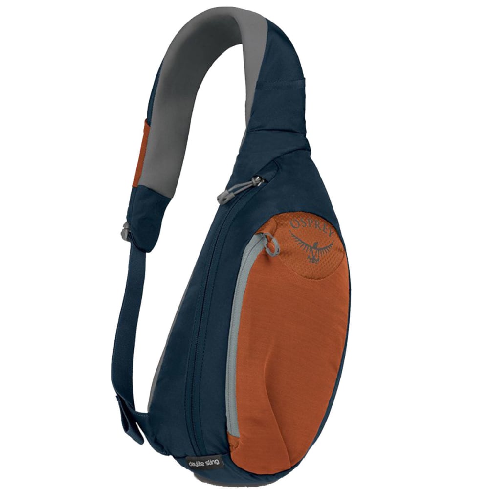 OSPREY Daylite Sling Pack - Eastern Mountain Sports