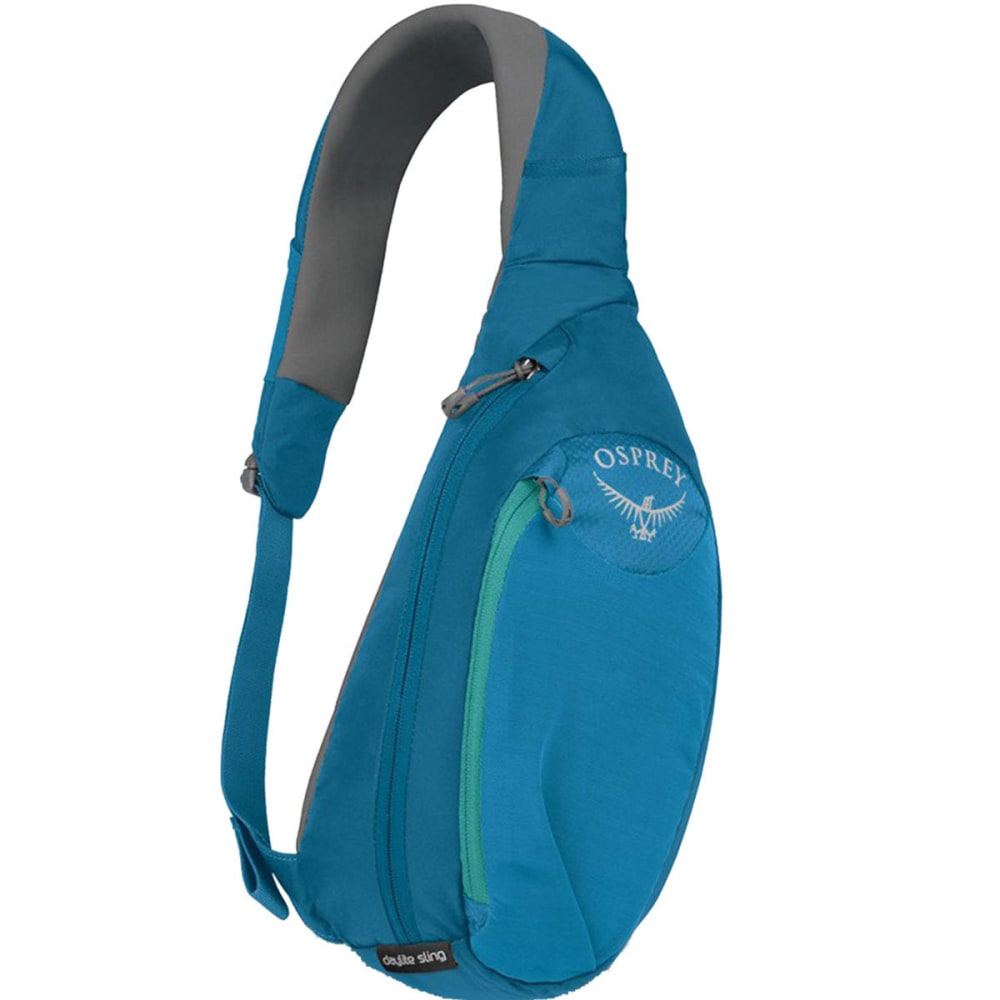 osprey daylite plus sale