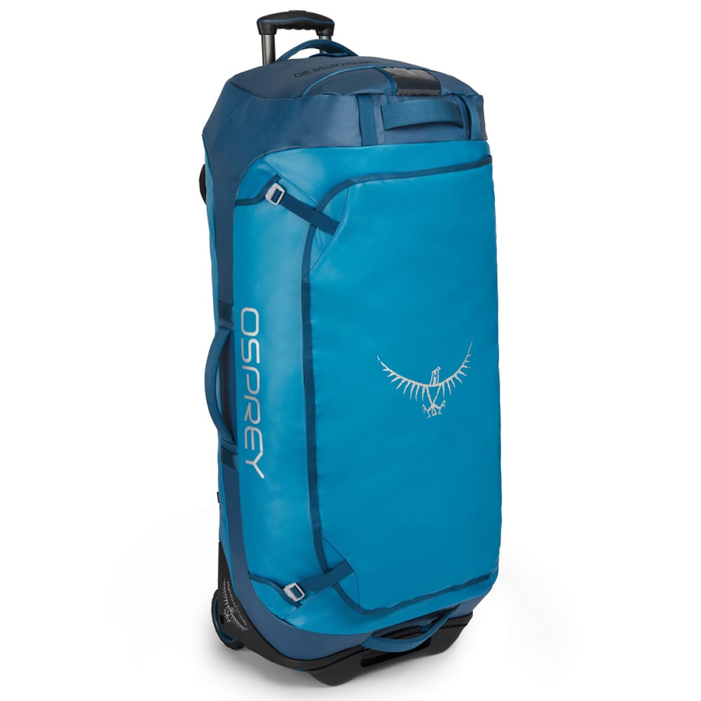 osprey motorcycle bags