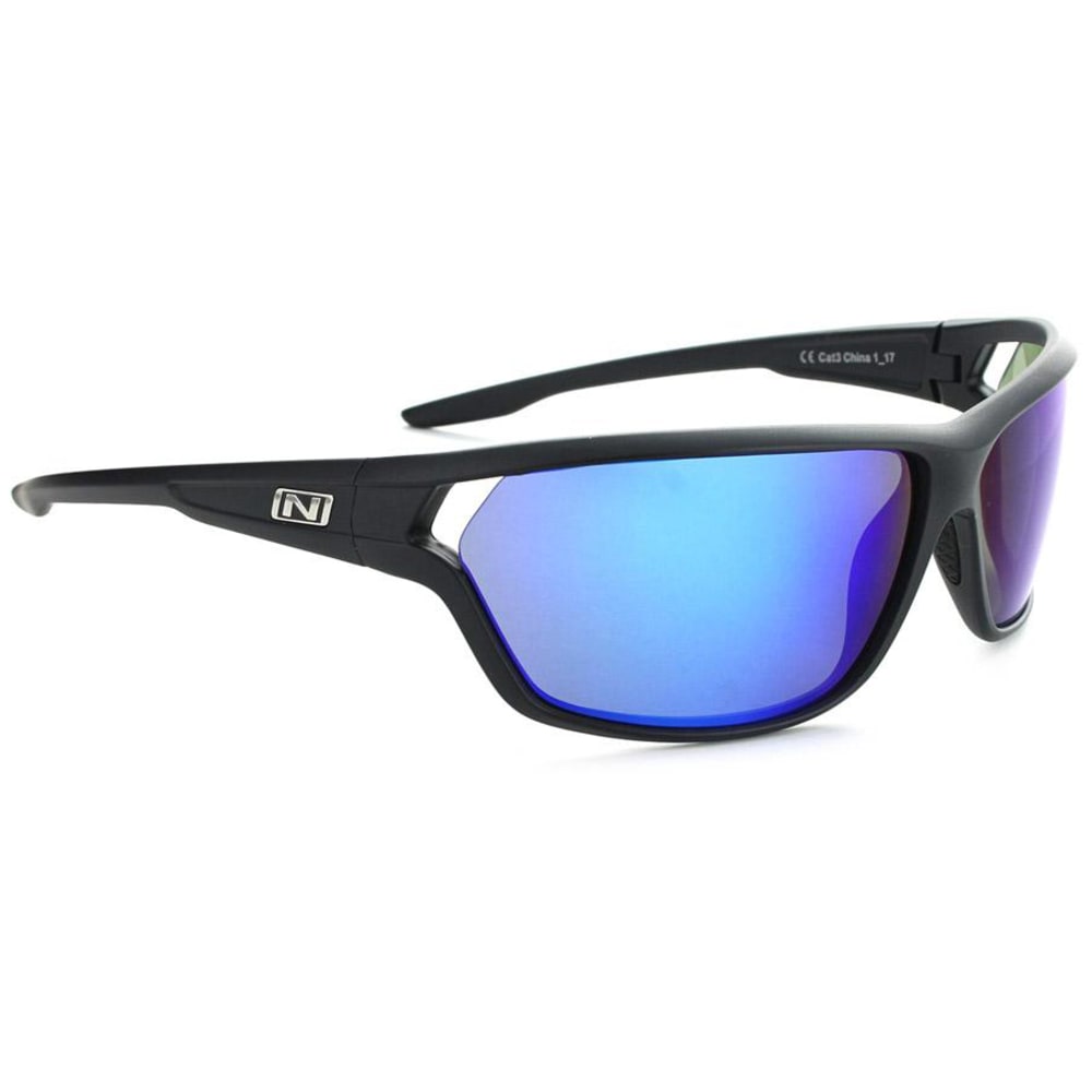 OPTIC NERVE Dedisse Sunglasses NO SIZE
