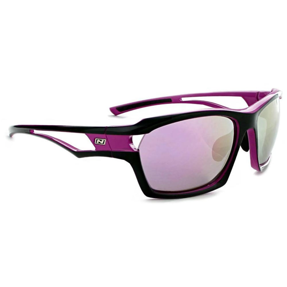 OPTIC NERVE Cassette Sunglasses NO SIZE