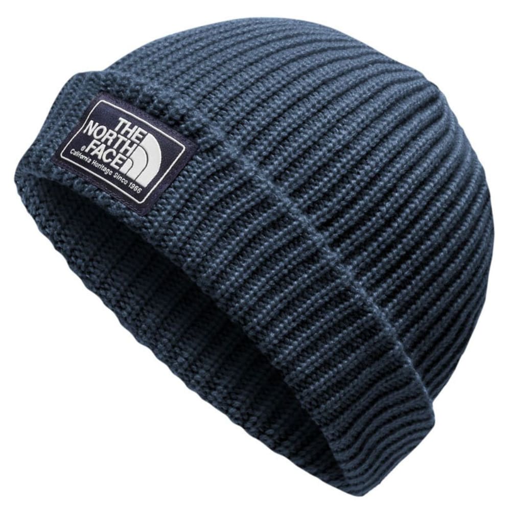 THE NORTH FACE Men's Salty Dog Beanie ONESIZE