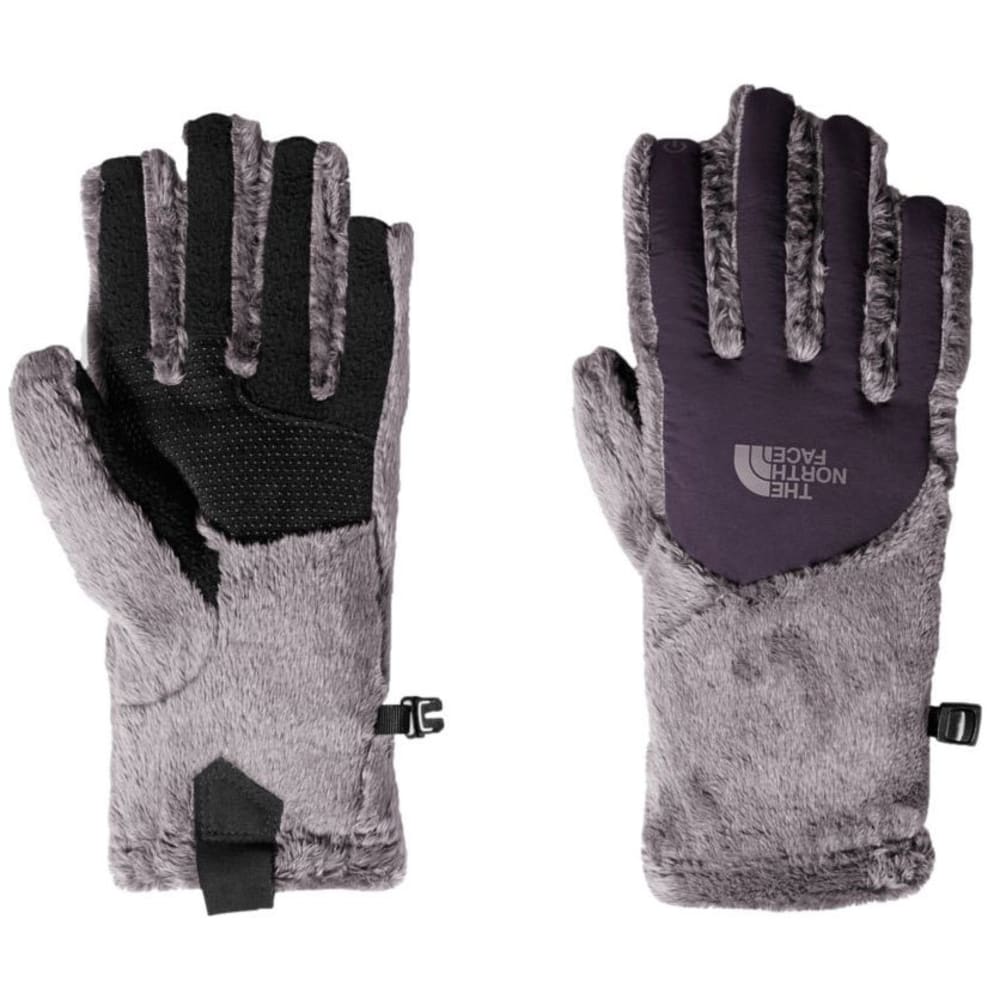 THE NORTH FACE Women's Osito Etip™ Gloves XS