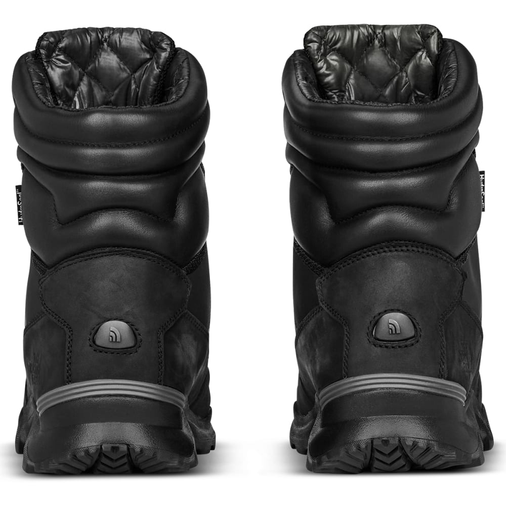 men's thermoball lifty 400 winter boots