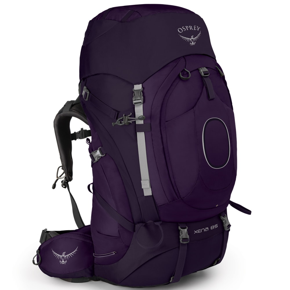 OSPREY Women's Xena 85 XS