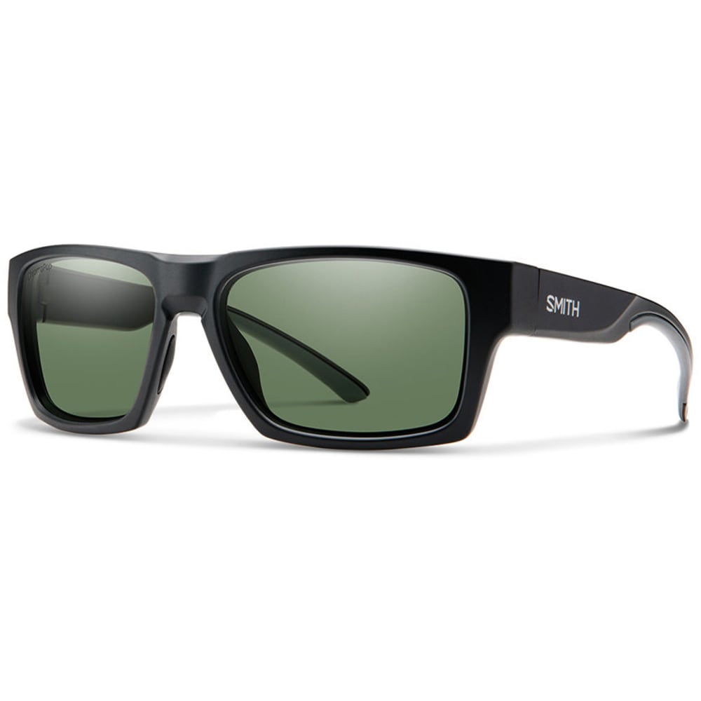 SMITH Outlier 2 Sunglasses NO SIZE