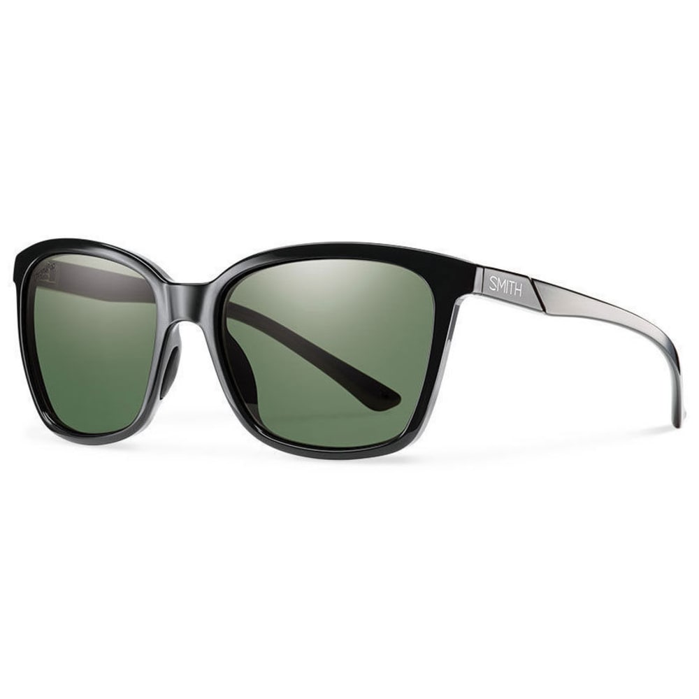 SMITH Women's Colette Sunglasses NO SIZE