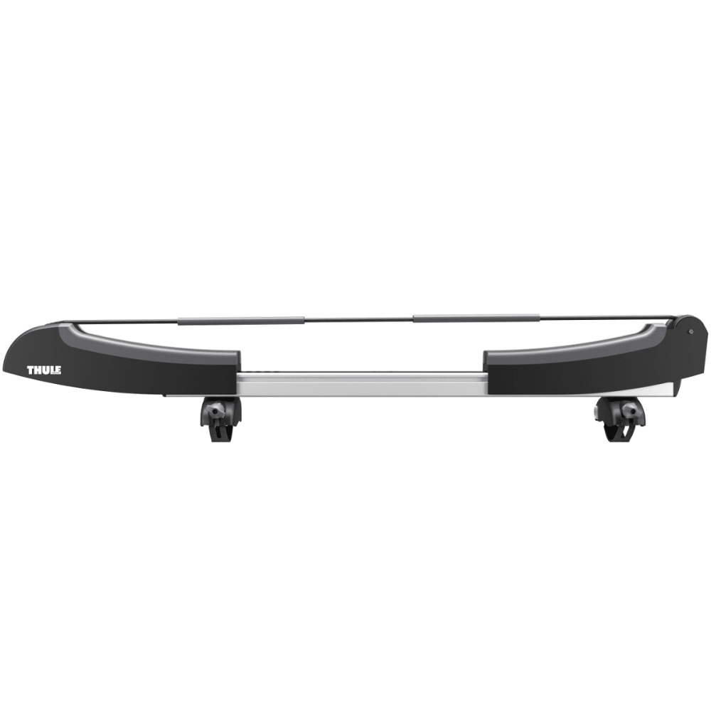 THULE SUP Taxi Rack XT NO SIZE