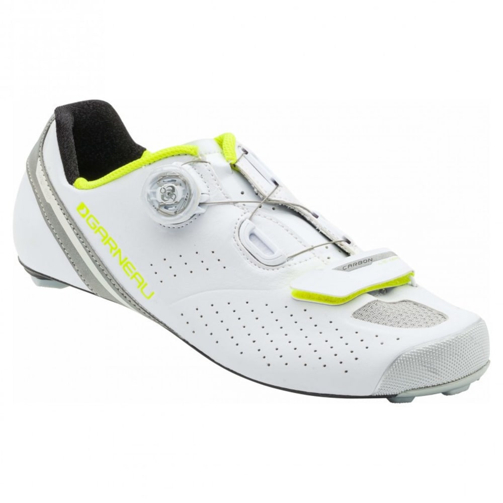 Garneau Carbon LS-100 - Women's 