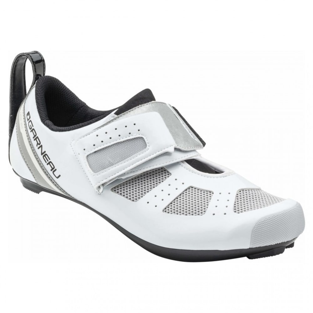 LOUIS GARNEAU Men's Tri X-speed III Triathlon Shoes 38