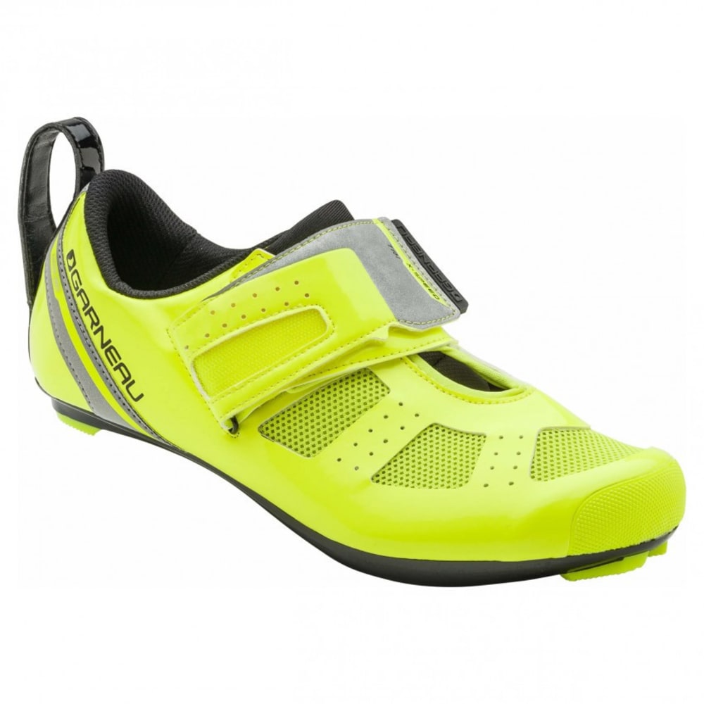 Louis Garneau Tri X-Speed IV Triathlon Shoes - Men's