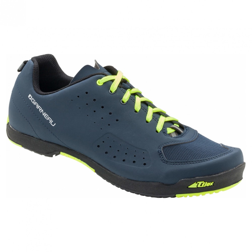 LOUIS GARNEAU Urban Cycling Shoes - Eastern Mountain Sports