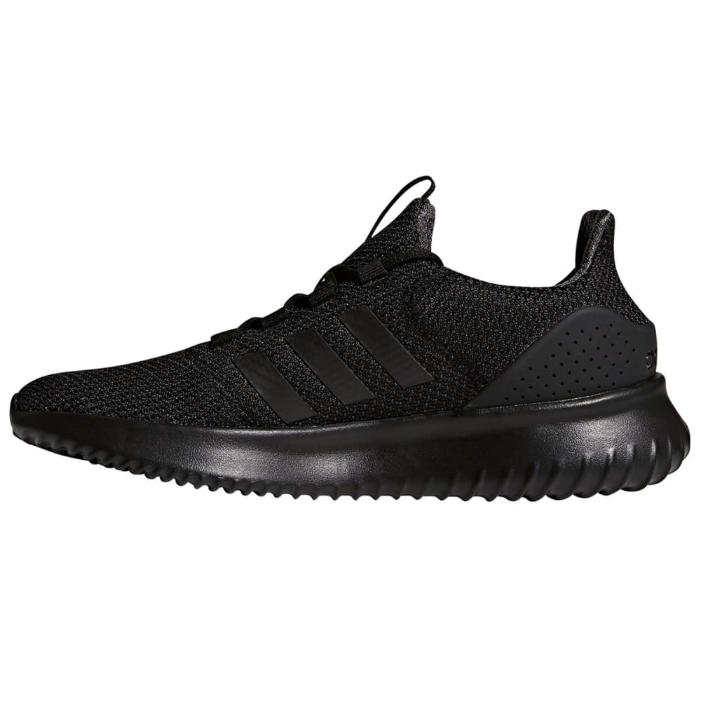 adidas mens cloudfoam ultimate