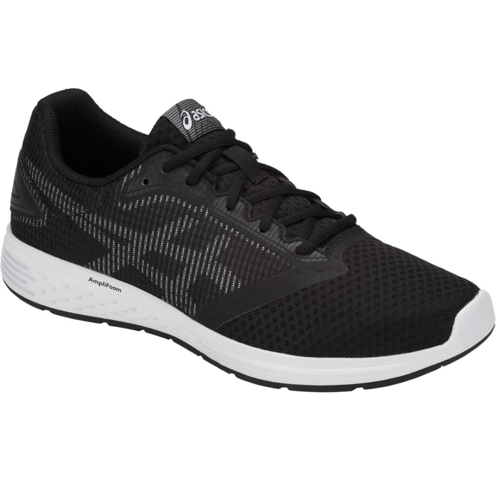 ASICS Men's Patriot 10 Running Shoes 9.5