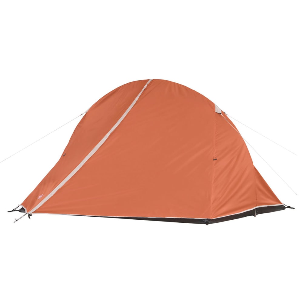 COLEMAN Hooligan 2 Person Tent NO SIZE