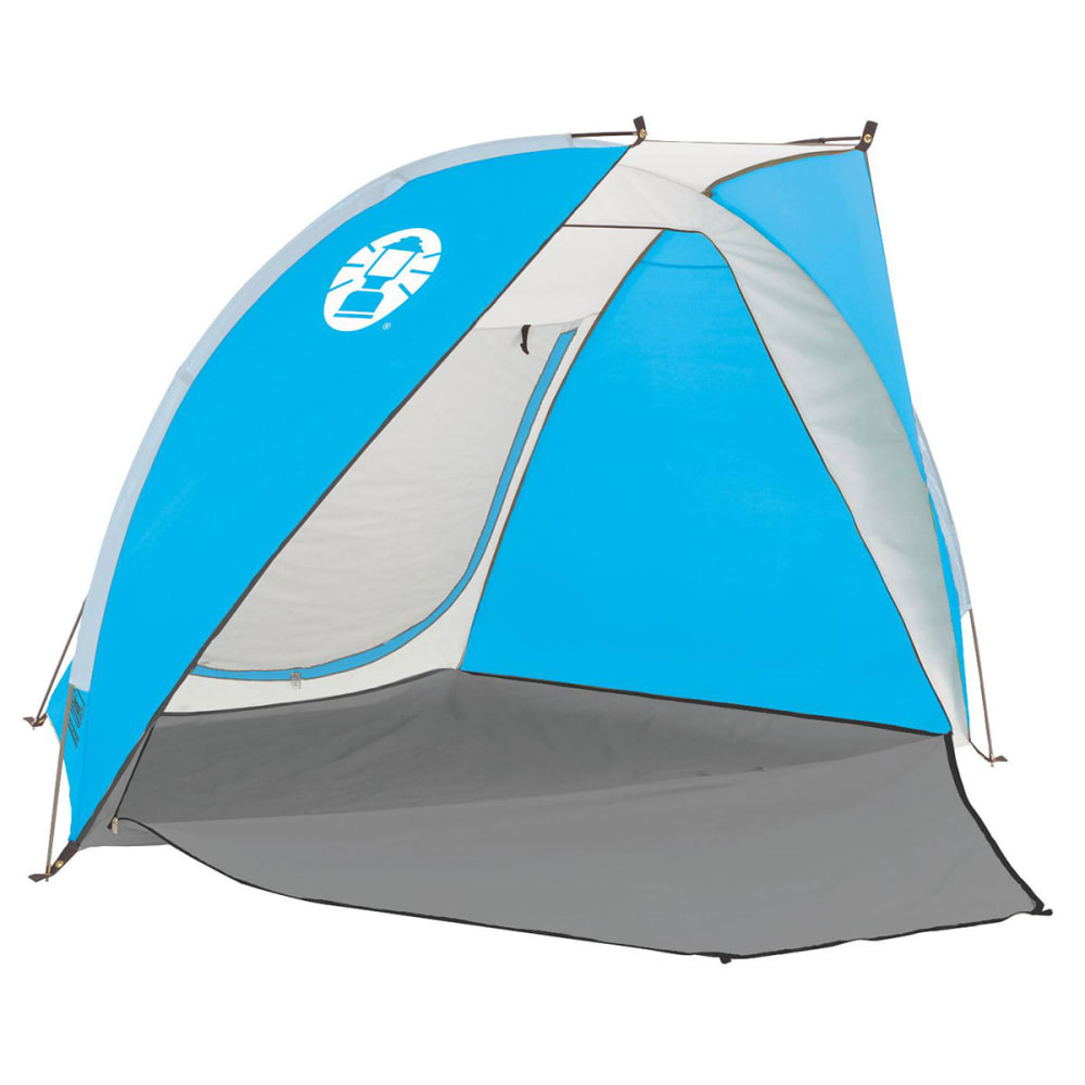 COLEMAN DayTripper Beach Shade NO SIZE