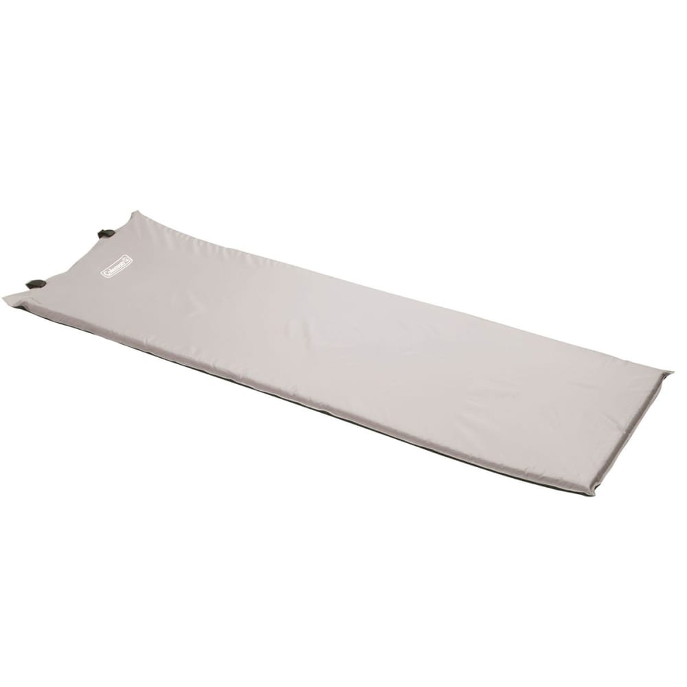COLEMAN Self-Inflating Sleeping Pad NO SIZE