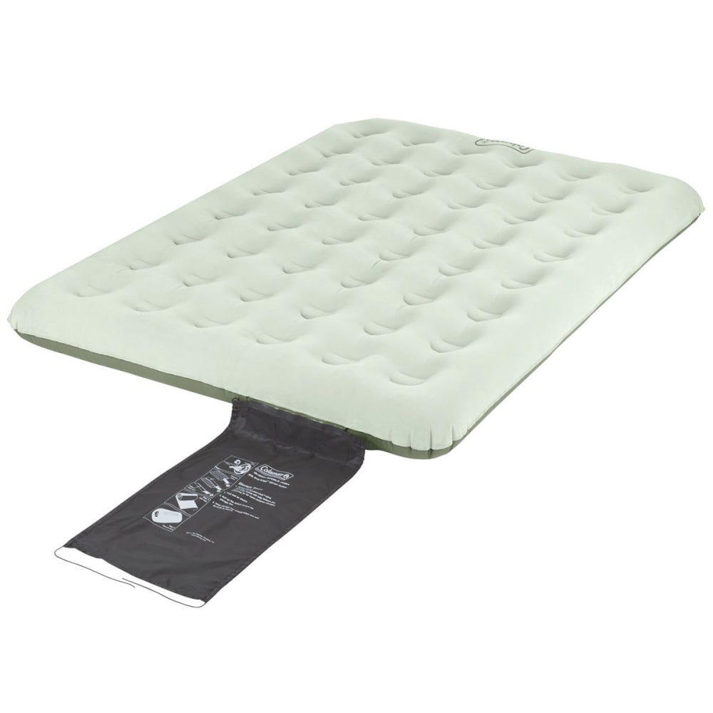 Single high. Coleman Queen-Single High.матрац. Coleman Comfort Smart Air Bed Queen Review. Air Pad платформа.