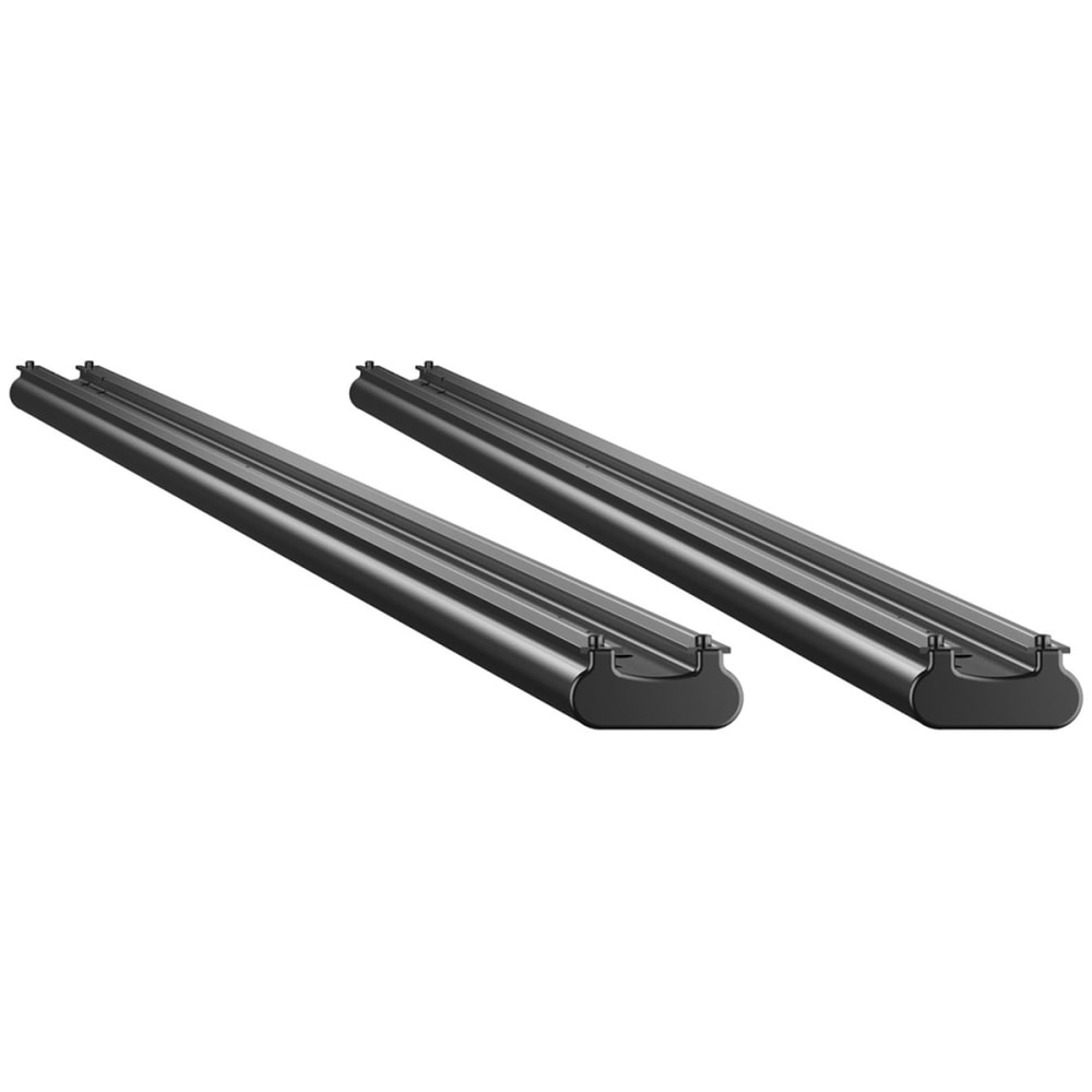 THULE TracRac Base Rails NO SIZE