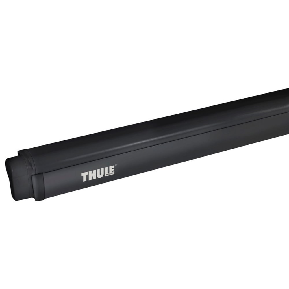 THULE HideAway Rack Mount 10' Awning NO SIZE