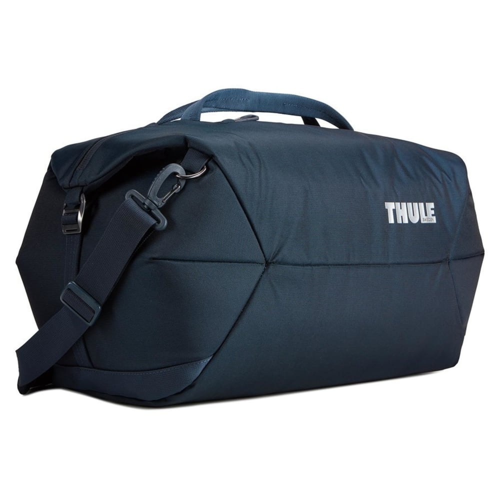 THULE Subterra 45L Duffel Bag NO SIZE