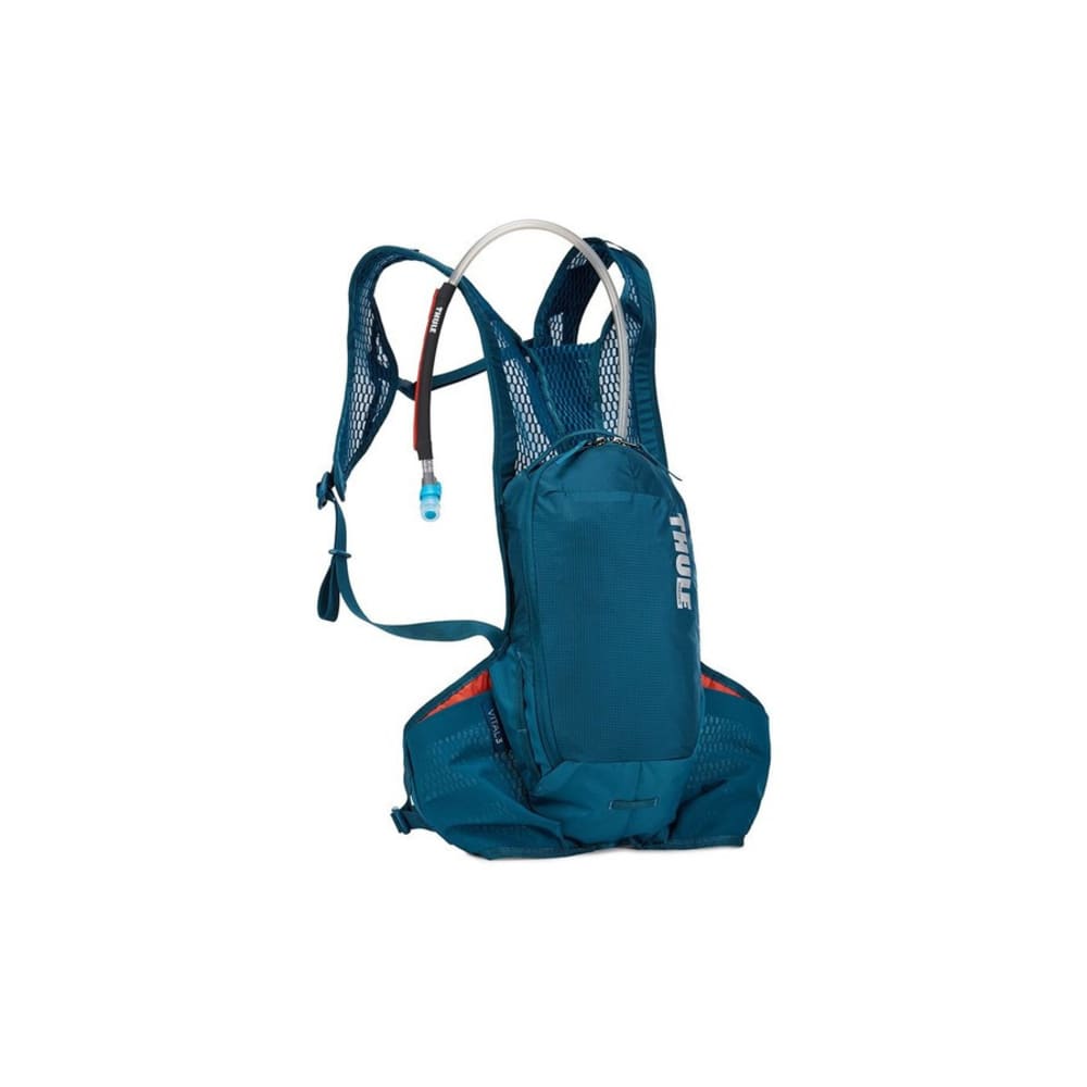 THULE Vital 3L Hydration Pack NO SIZE